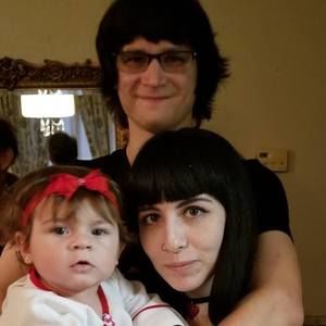 Meet your Posher, Maya